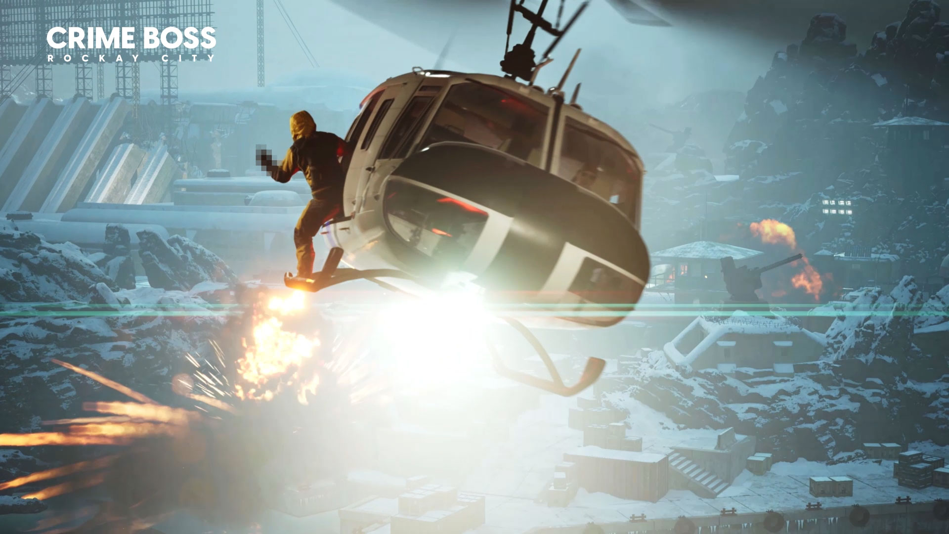 Update 13.2